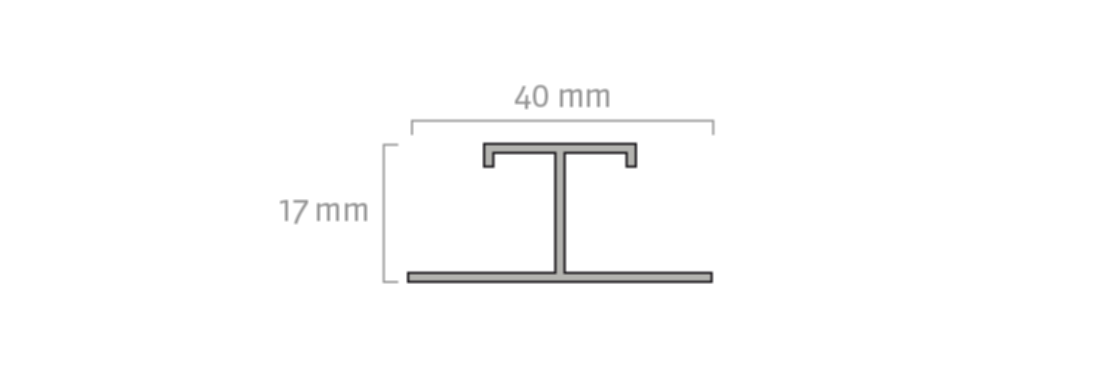 Finishing 9324
 Junction