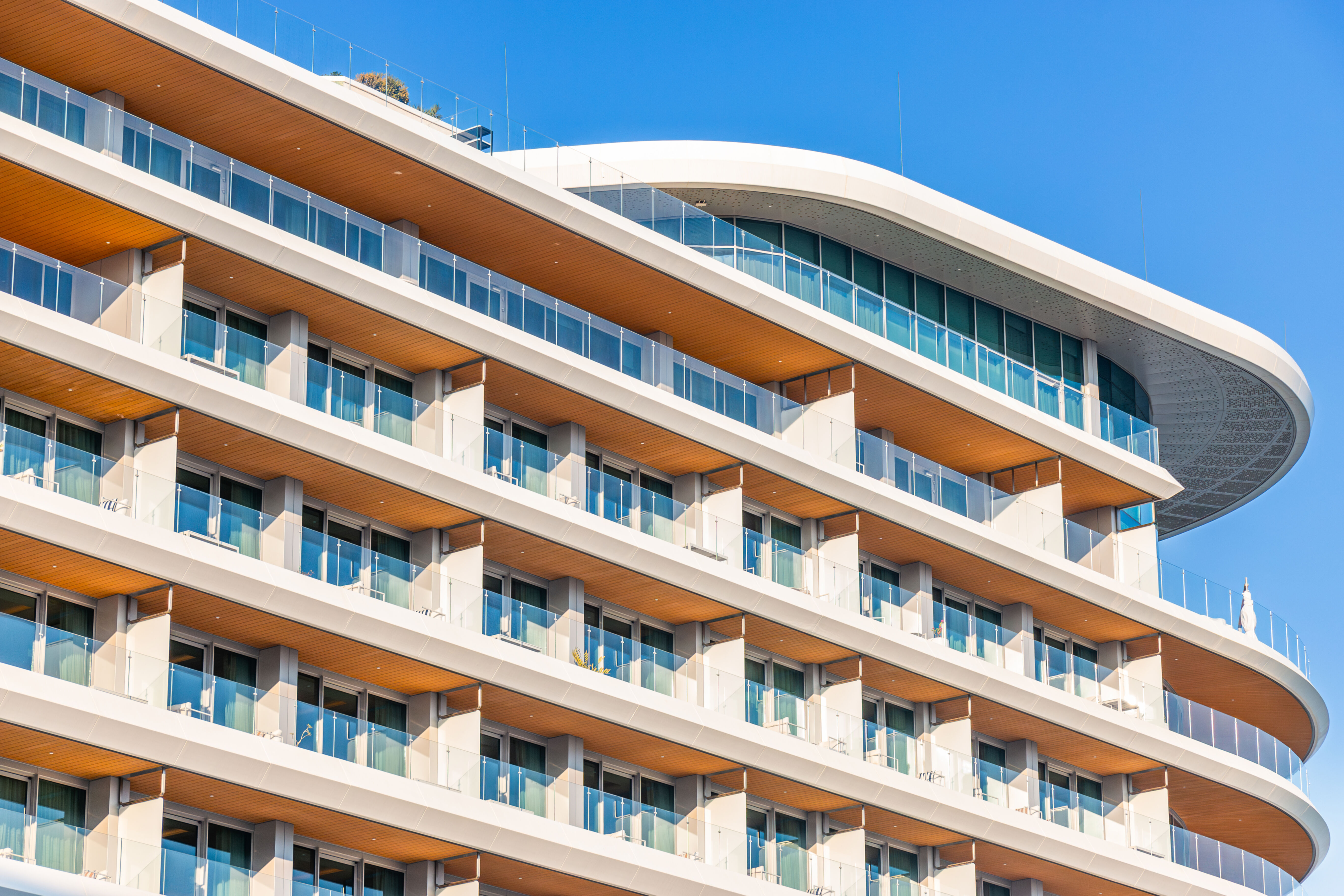 Hotel Alar Qatar