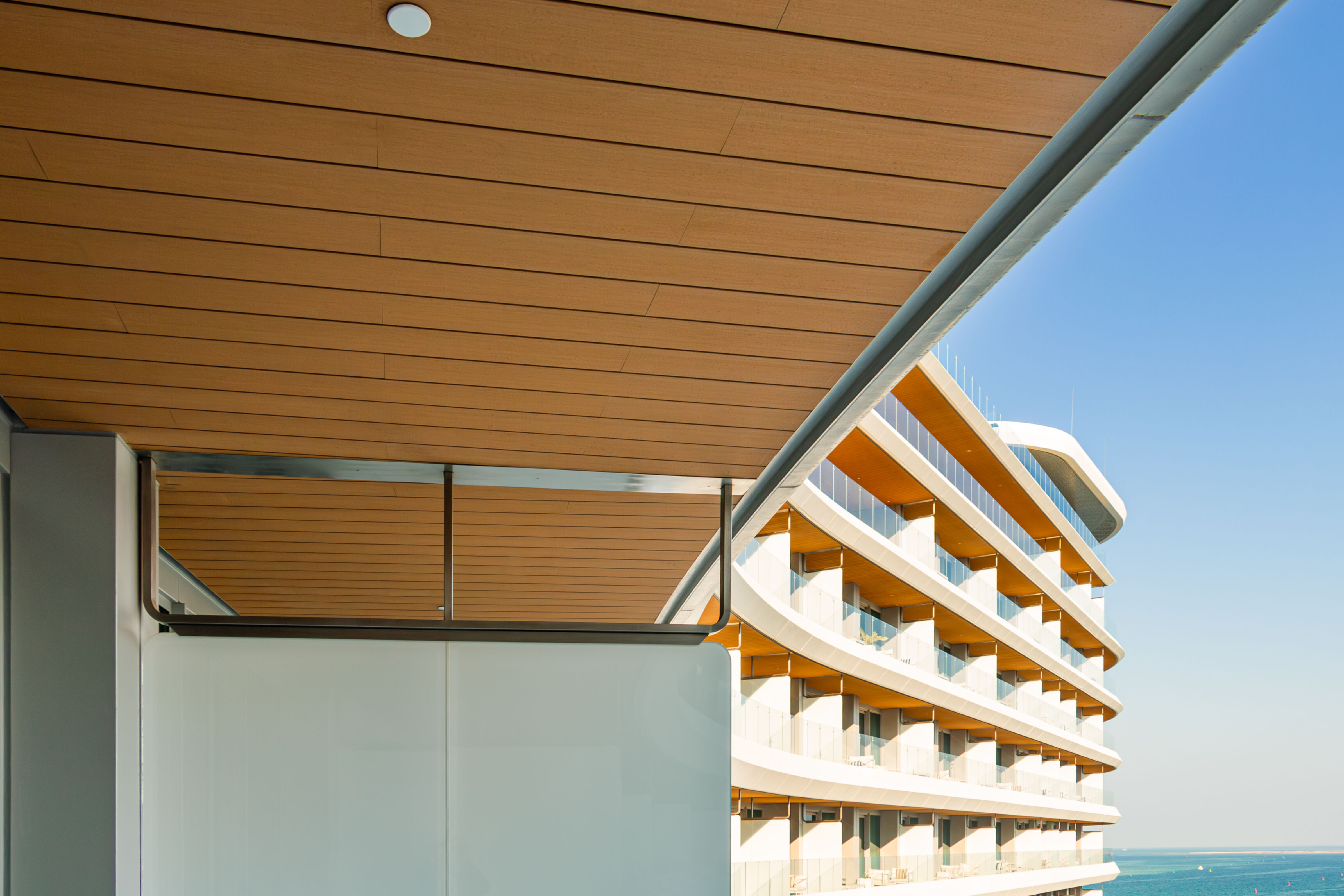 Hotel Alar Qatar