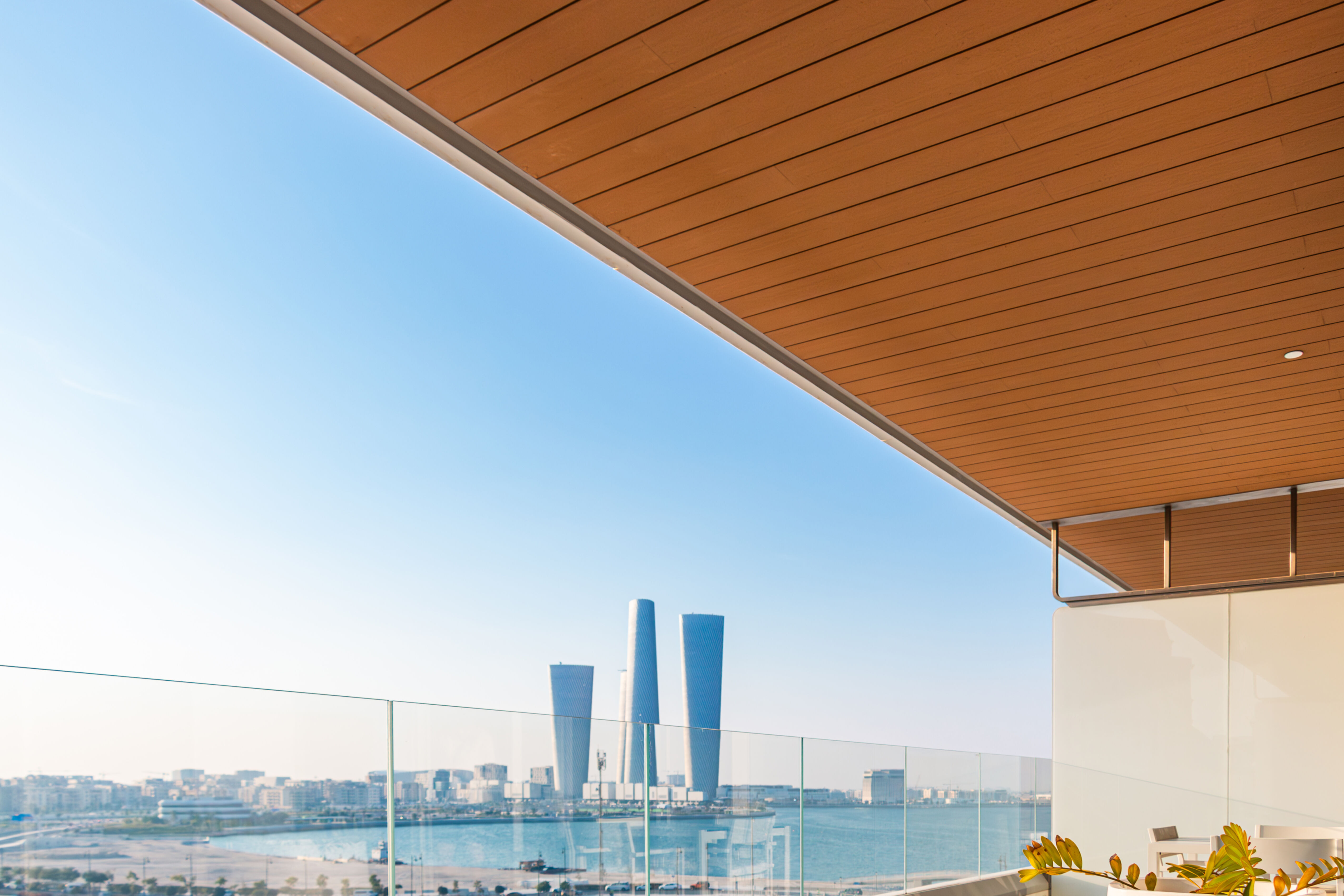 Hotel Alar Qatar