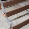 8526
 Bent Decking