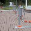 Einrichtungen_Terrasse Gewerbliche Nutzung_öffentlicher Platz