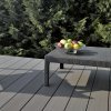 Privathaus_Terrasse Privat Nützung _Privatresidenz