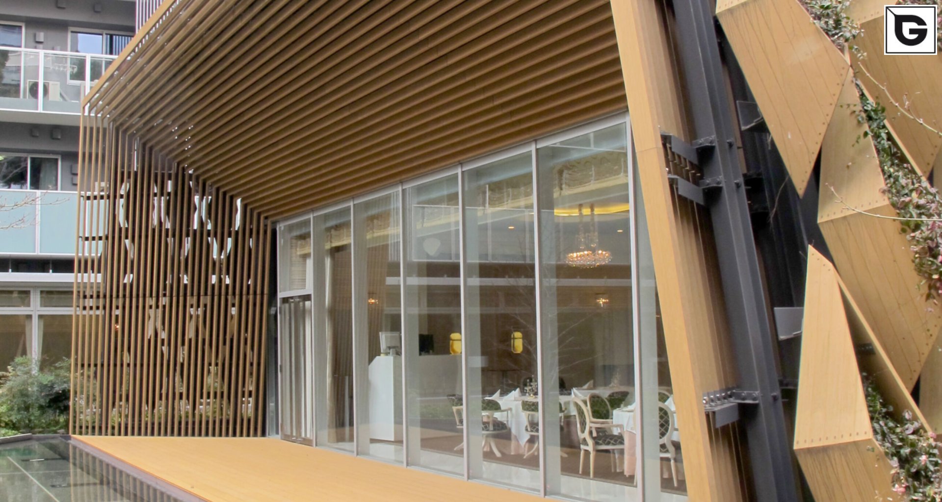 Assembly
 Bracket 8509