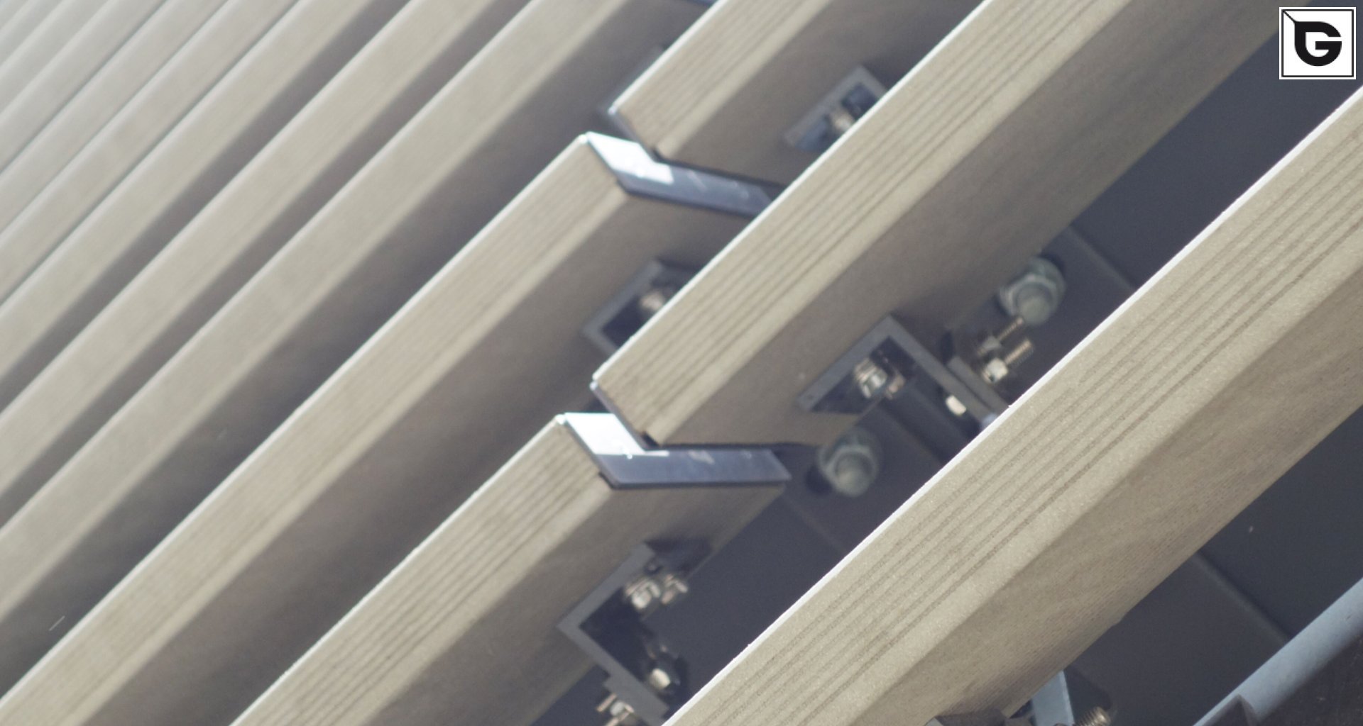 Assembly
 Bracket 8510