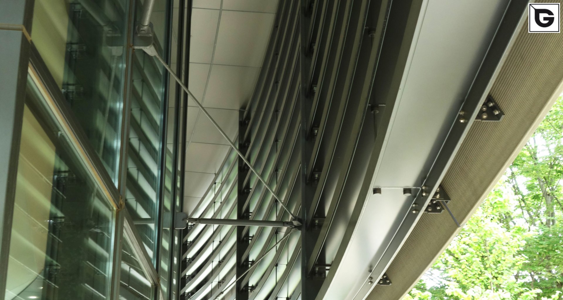 Assembly
 Bracket 8510