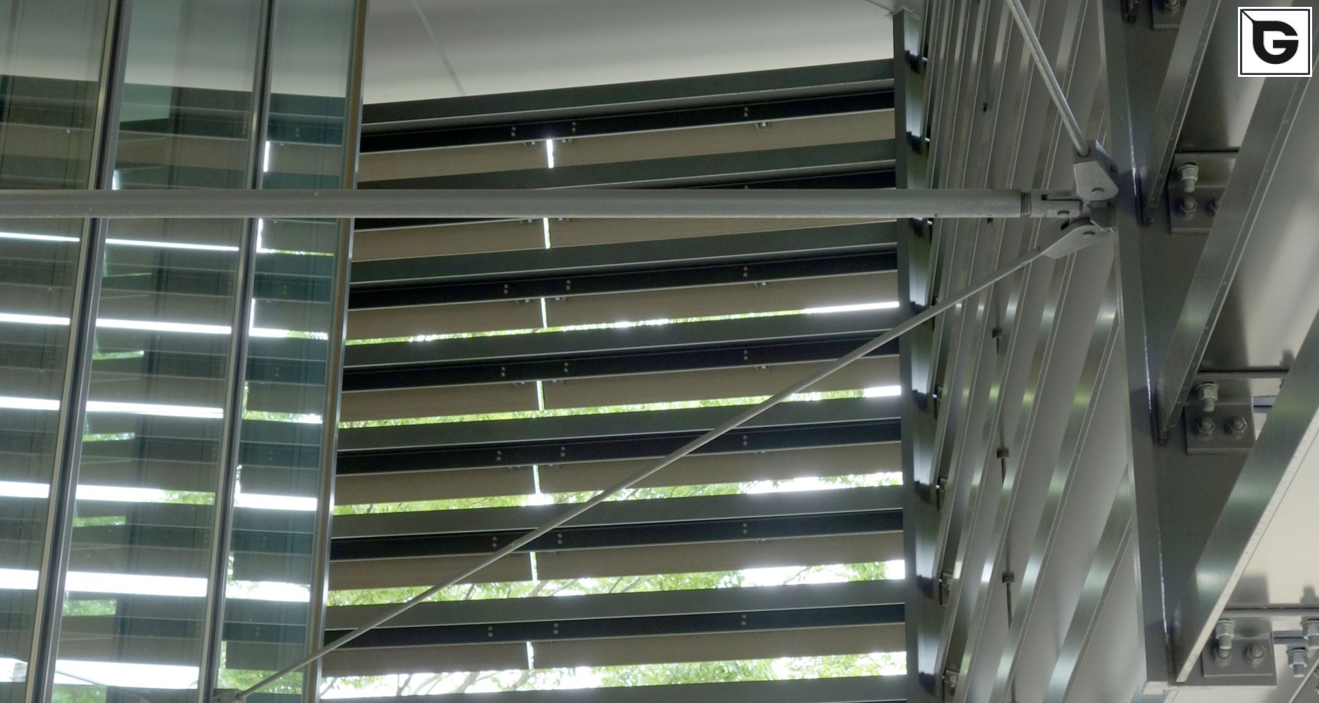 Assembly
 Bracket 8510