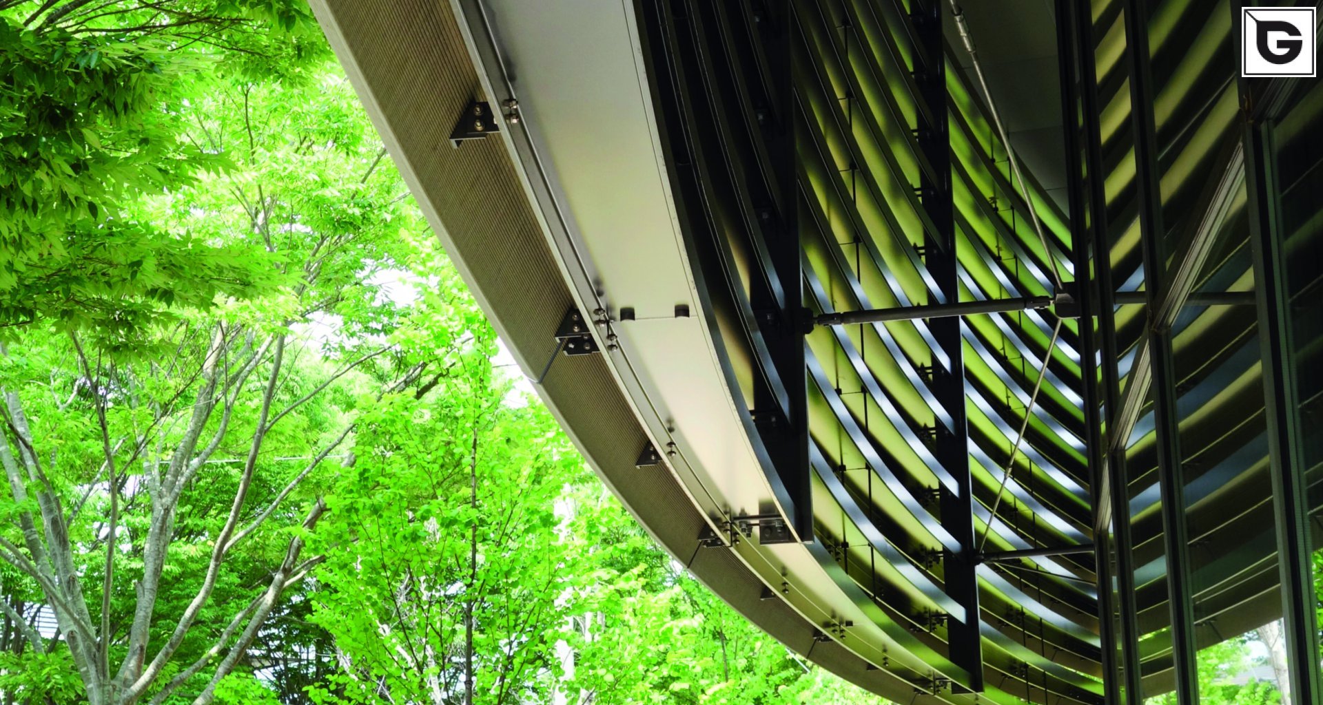 Assembly
 Bracket 8510