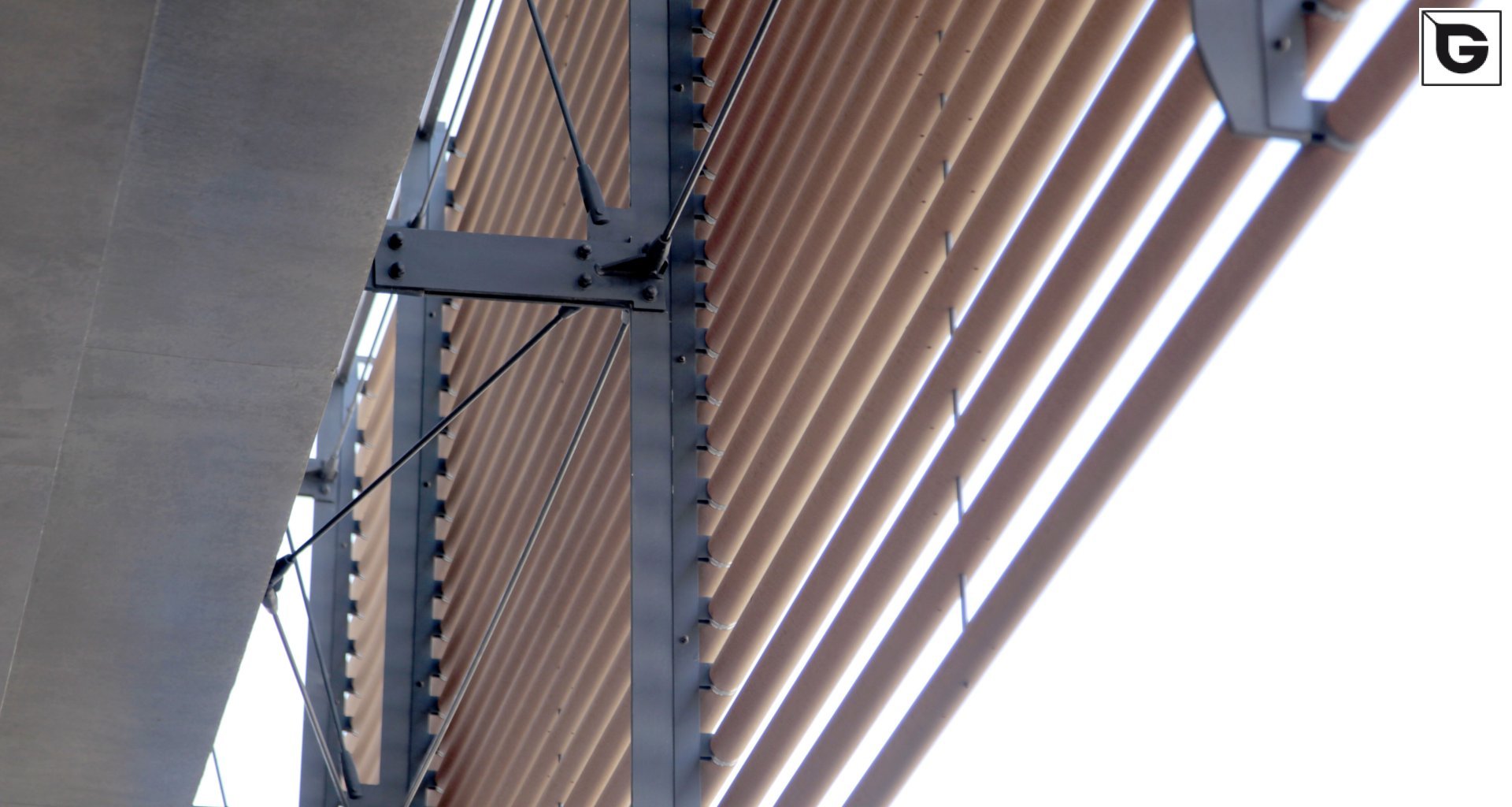 Assembly
 Bracket 8511