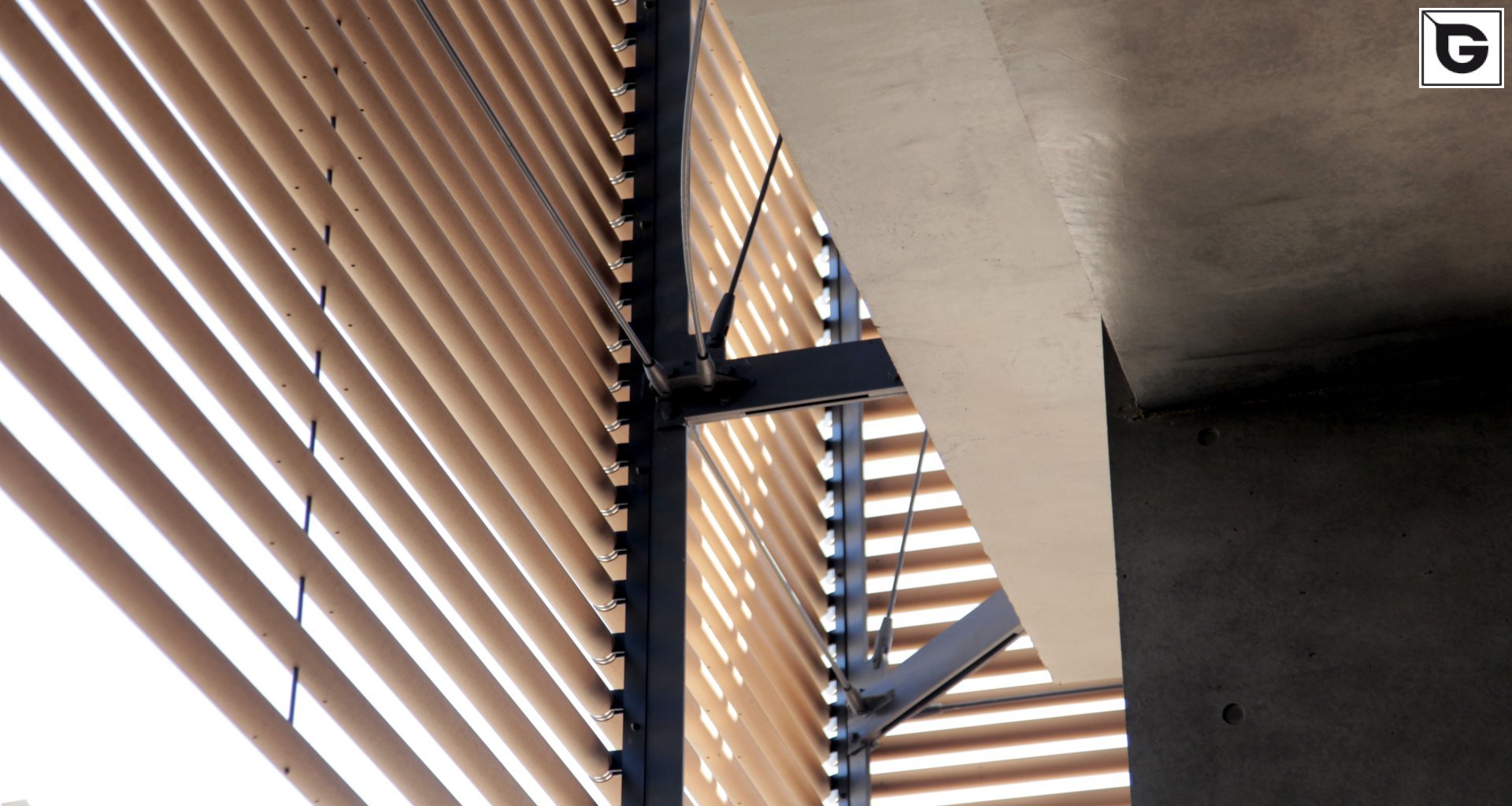 Assembly
 Bracket 8511