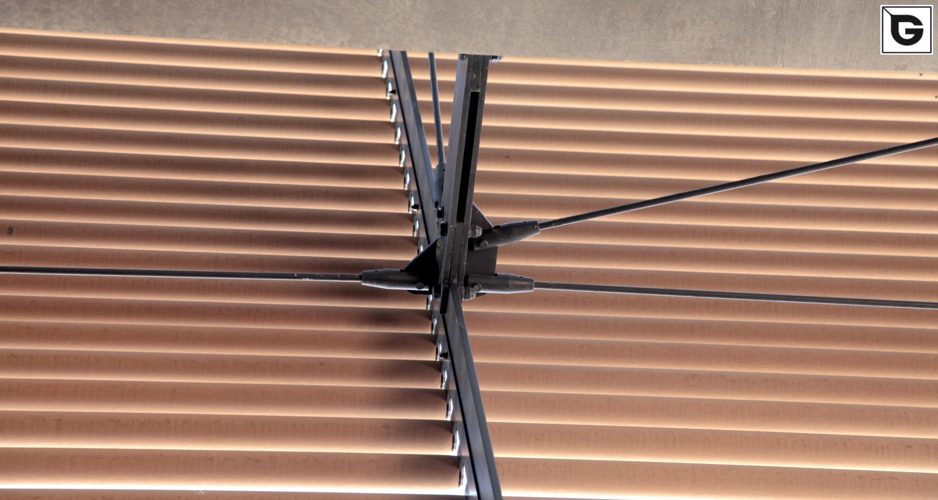 Assembly
 Bracket 8511