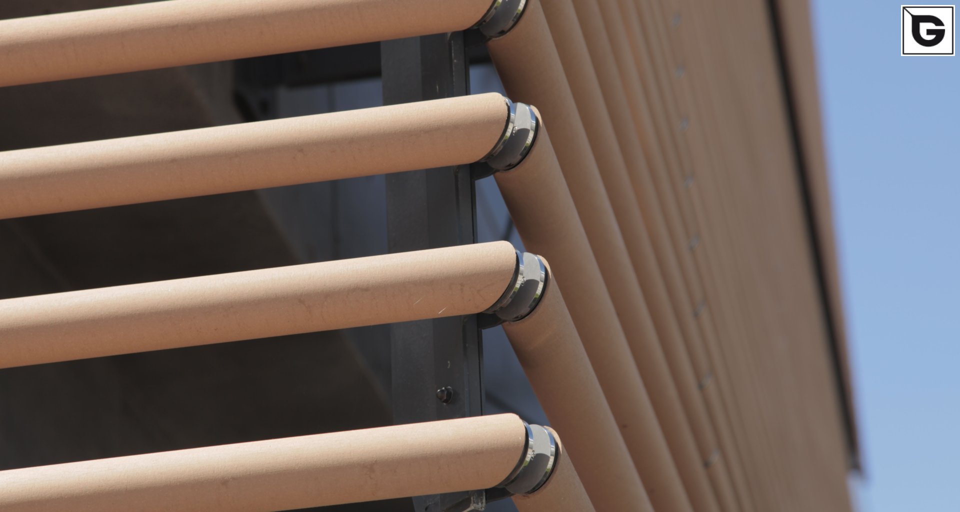 Assembly
 Bracket 8511