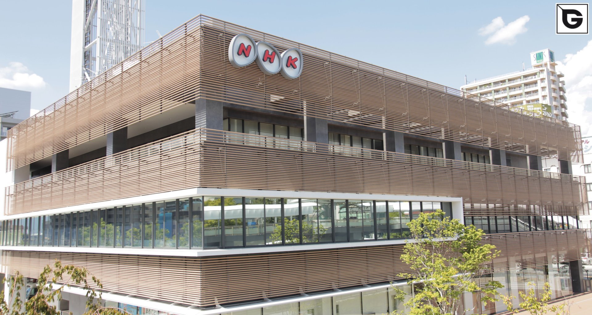 Assembly
 Bracket 8511