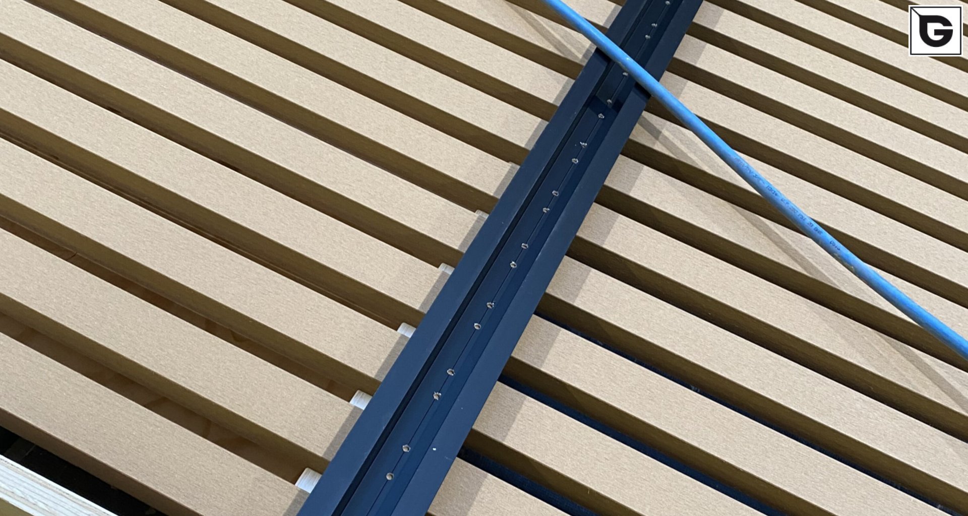 Product Detail Assembly Soleo 6015