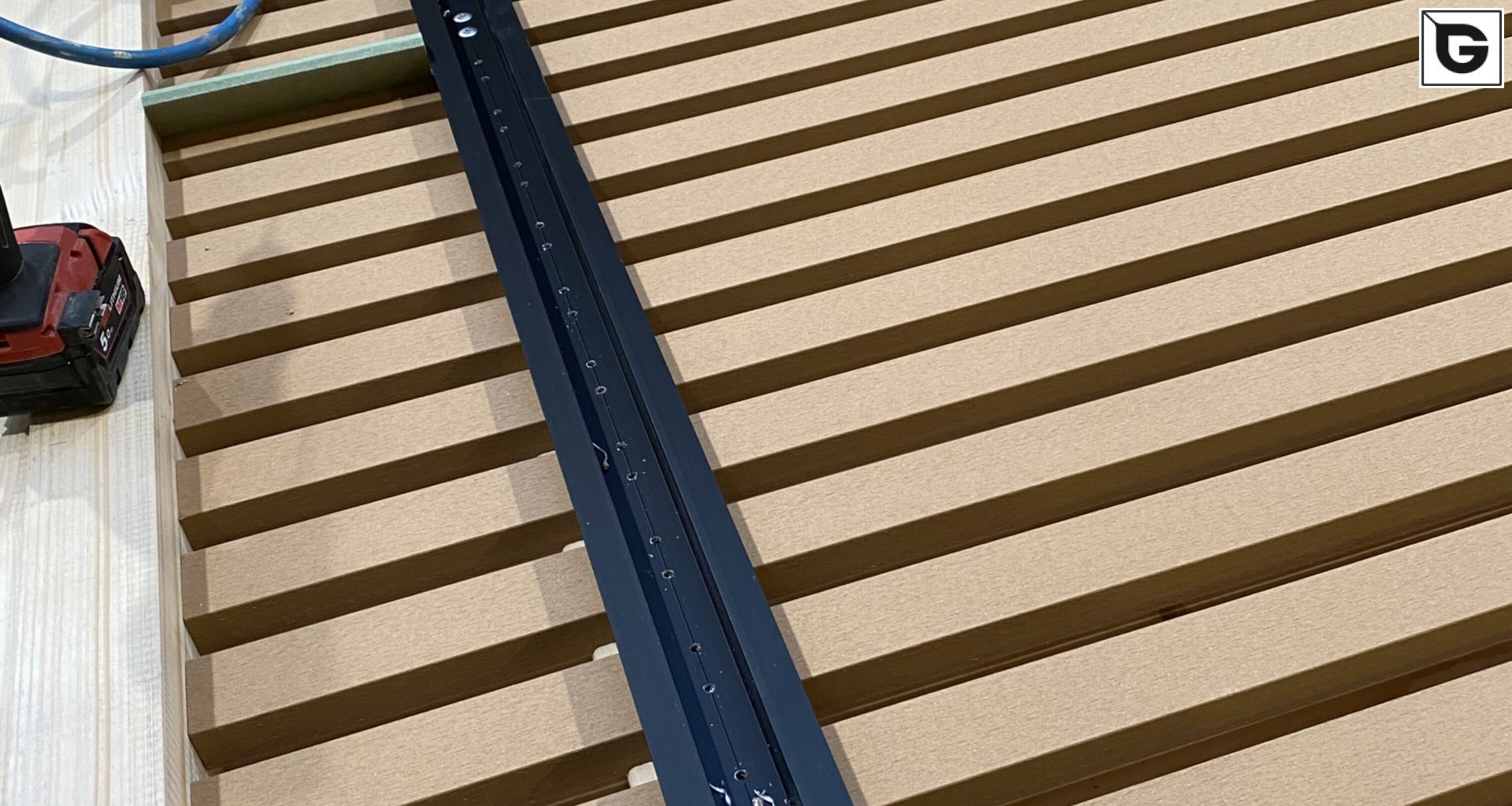 Product Detail Assembly Soleo 6015