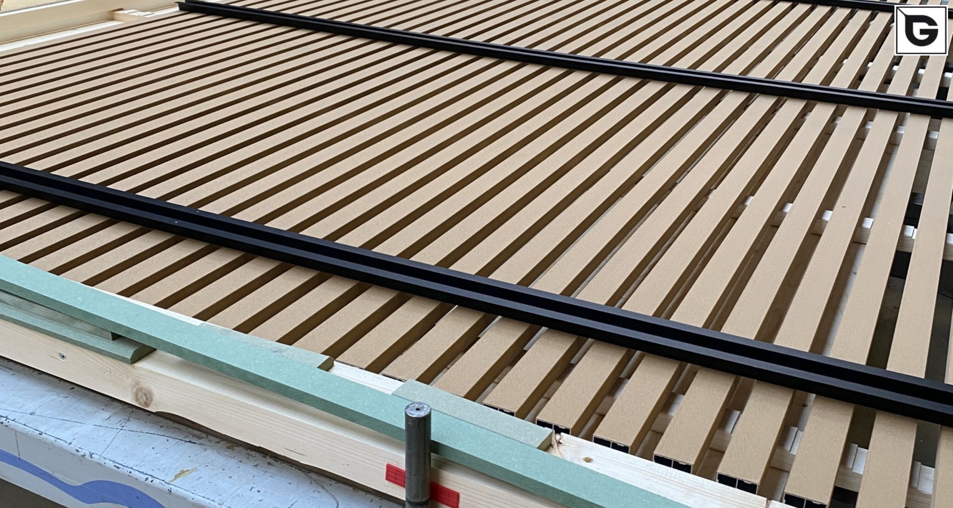 Product Detail Assembly Soleo 6015