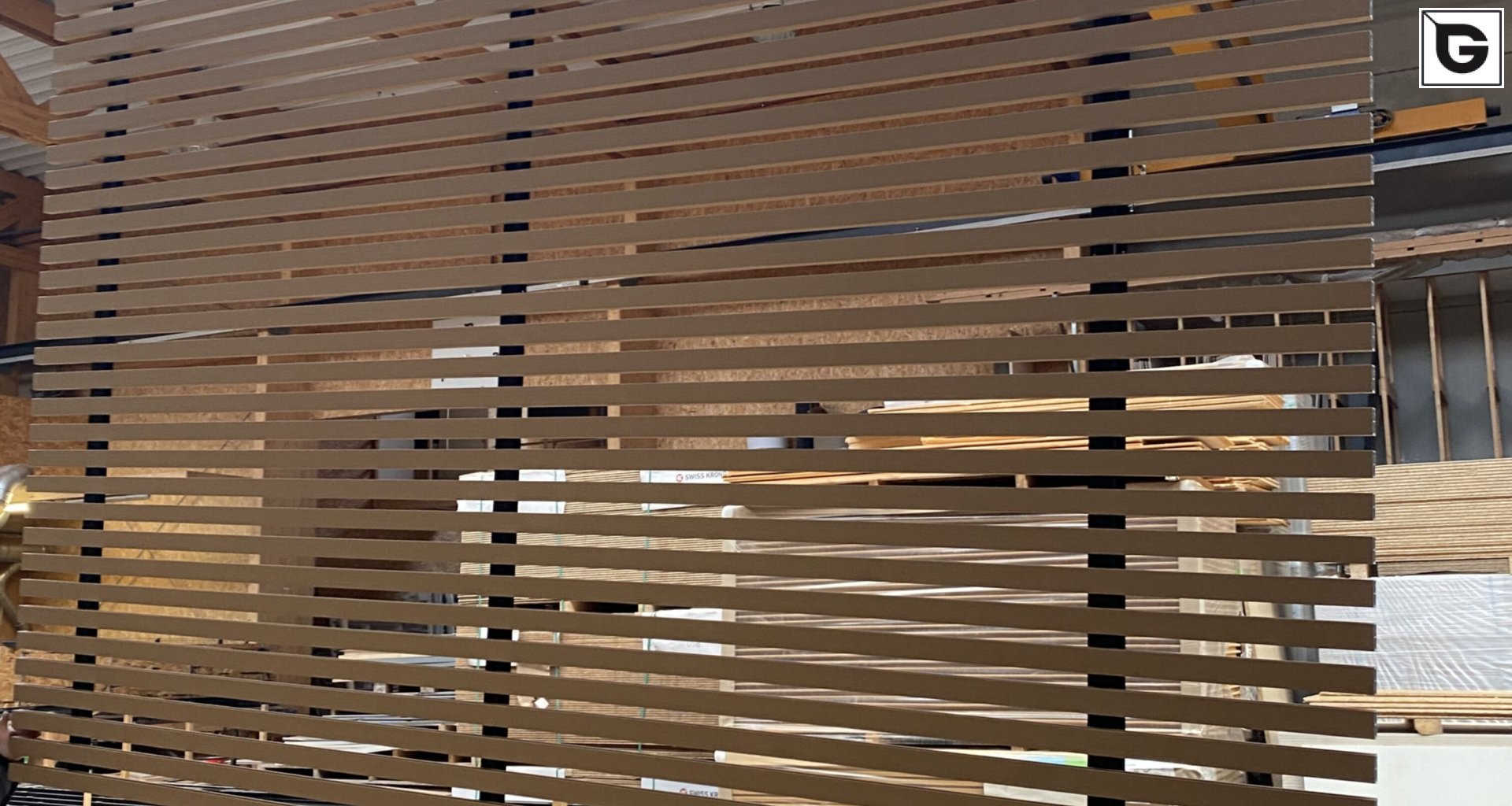 Product Detail Assembly Soleo 6015