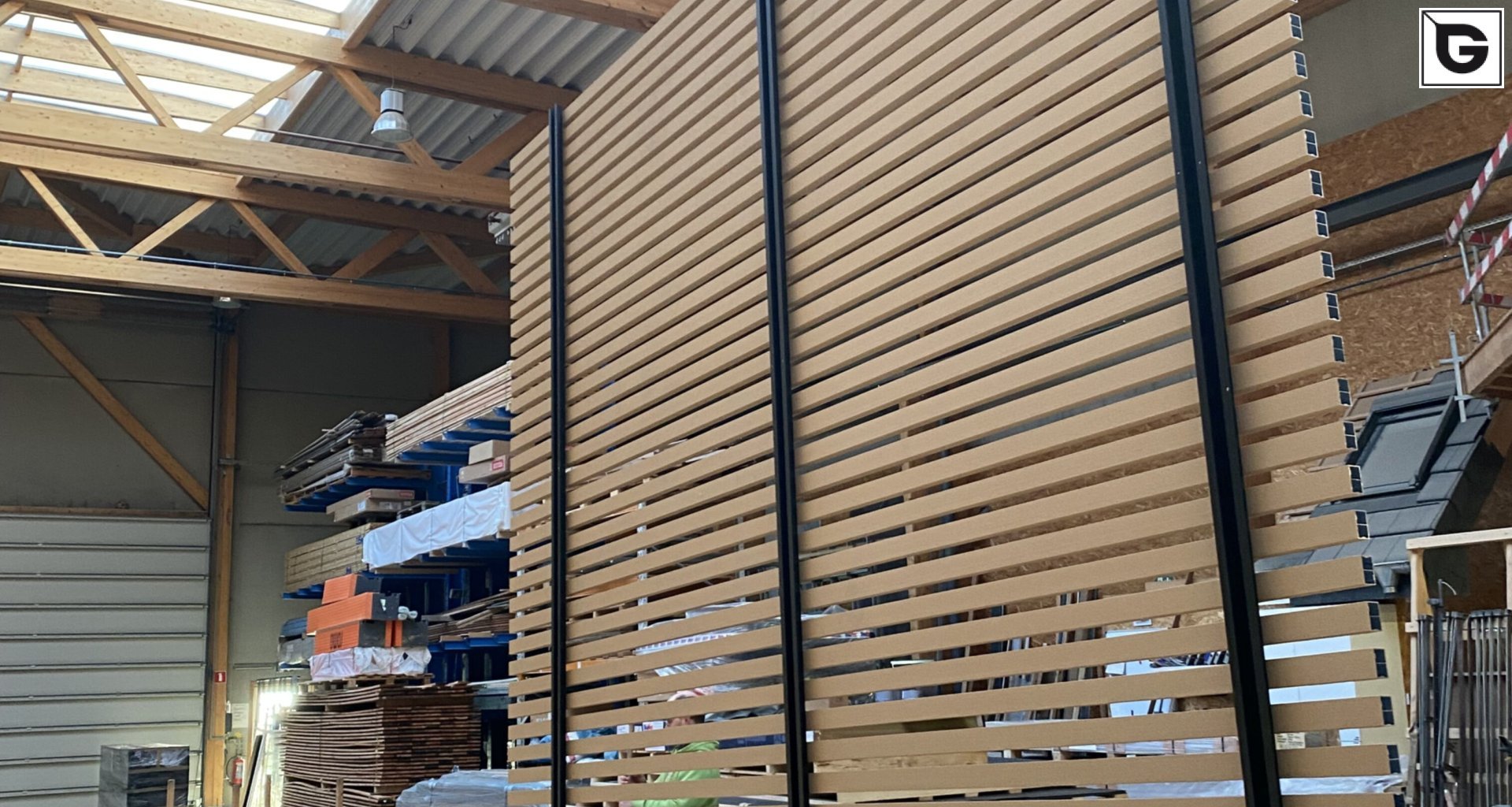 Product Detail Assembly Soleo 6015