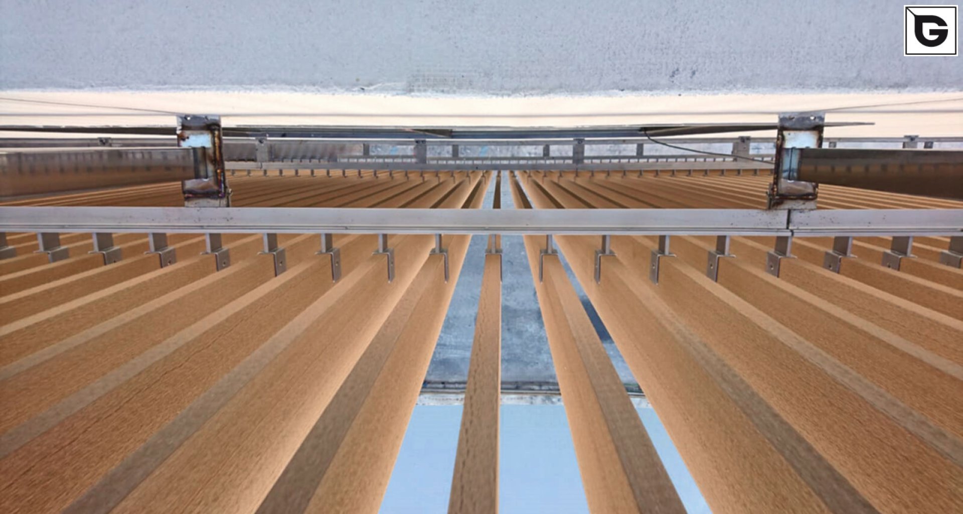 Assembly
 Bracket 8515