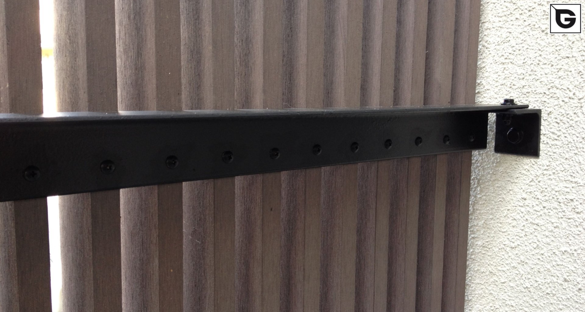 Assembly
 Bracket 8517