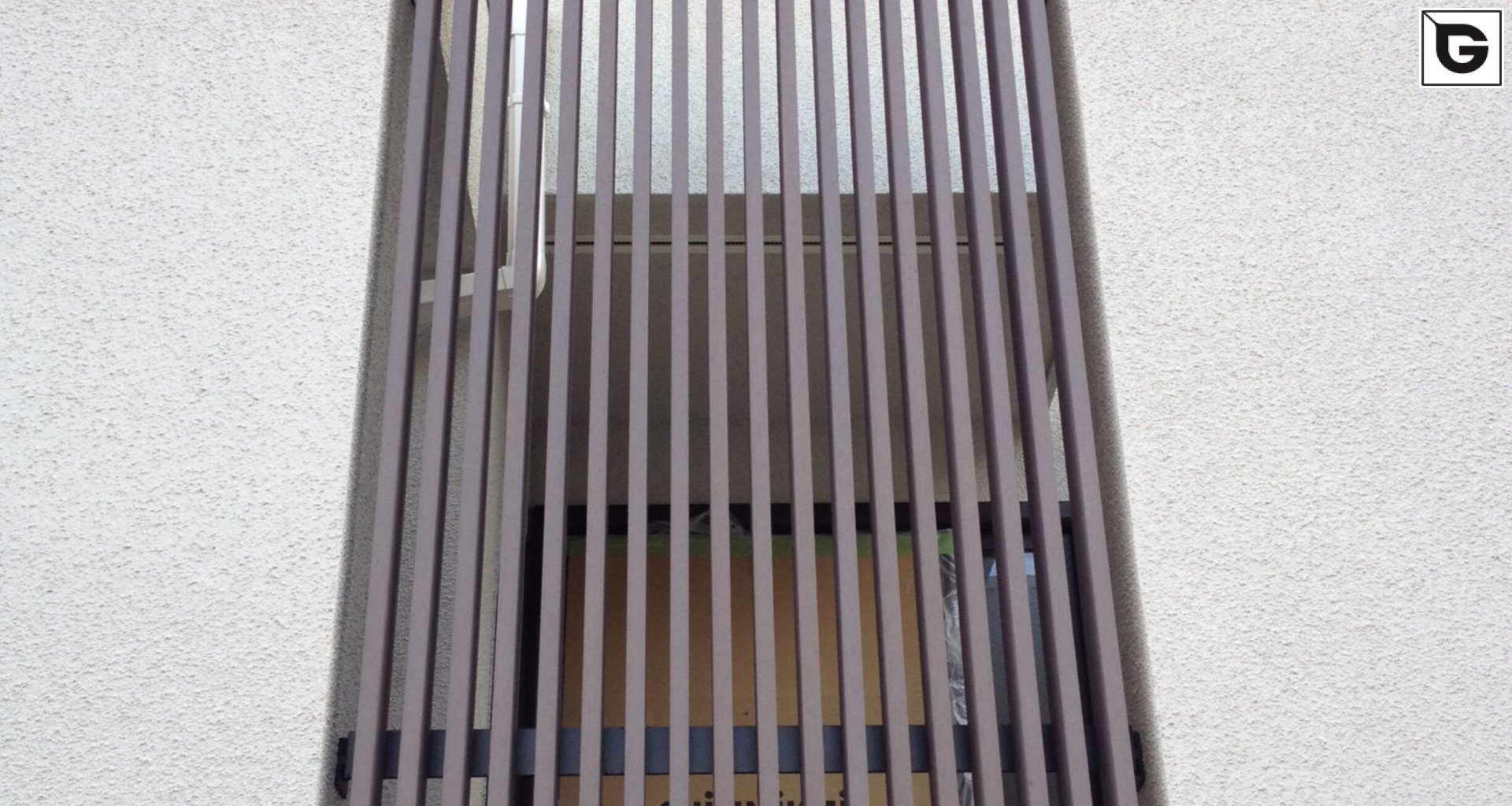 Assembly
 Bracket 8517