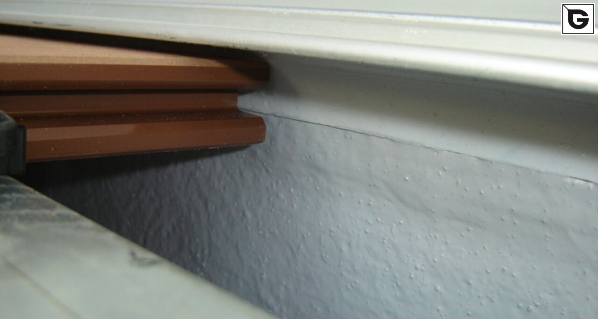 Assembly
 Decking 8524