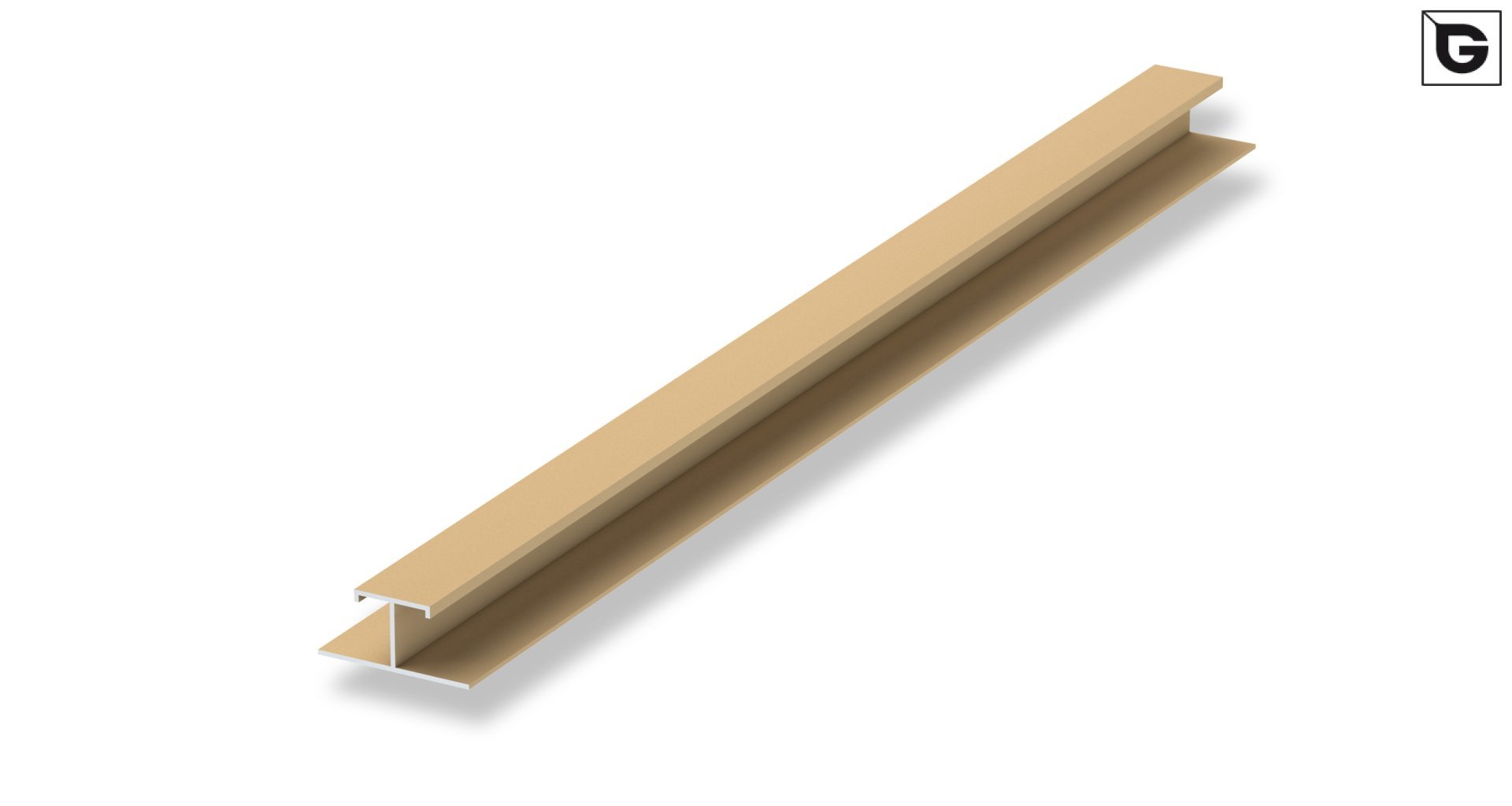 Finishing 9324
 Junction