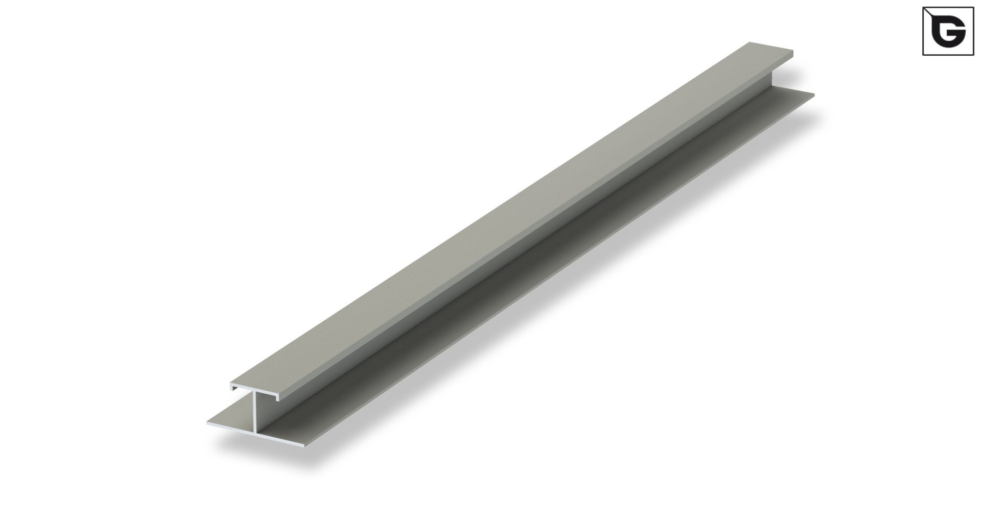 Finishing 9324
 Junction