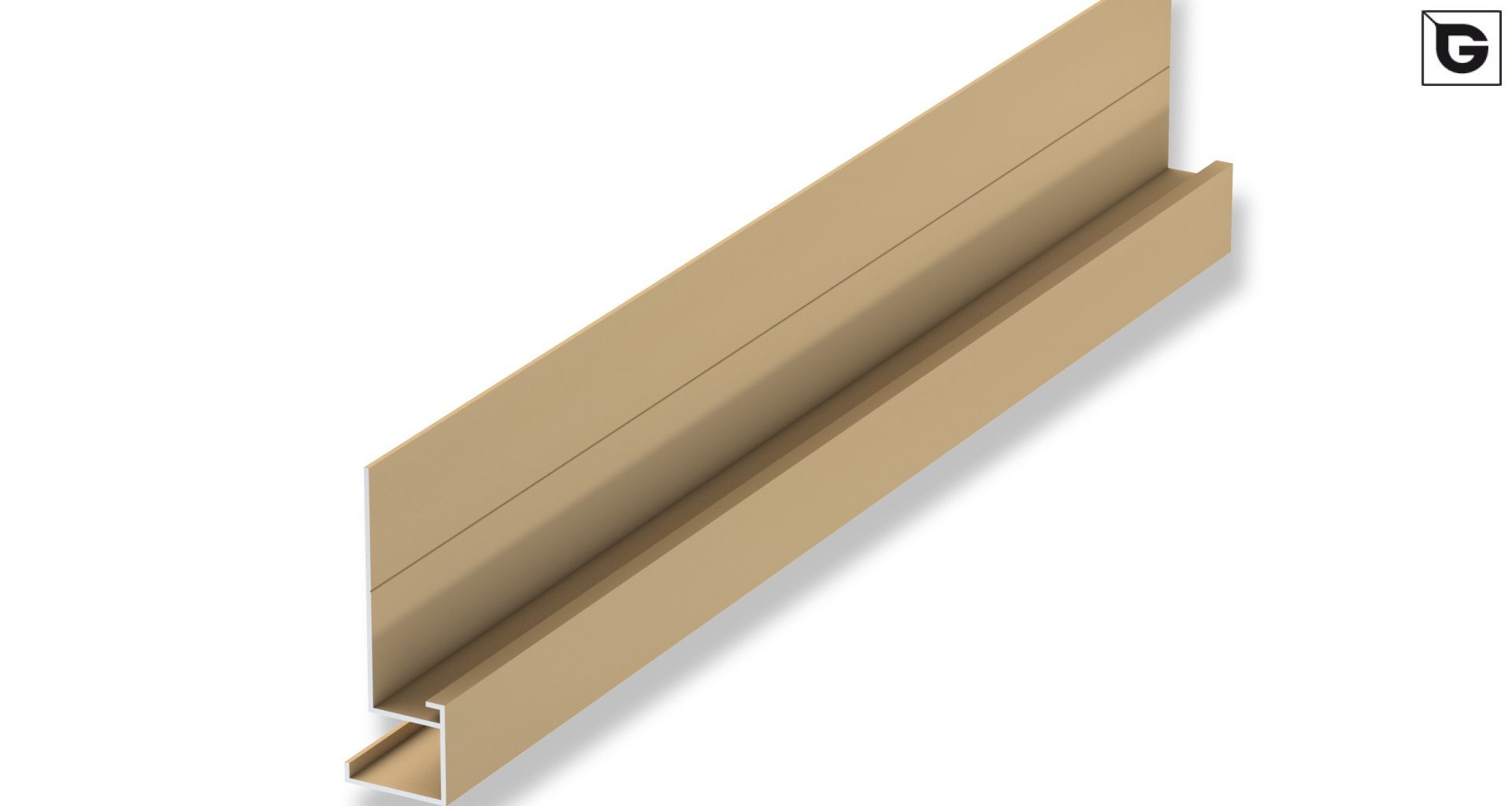 Finishing 9325
 Frame starter