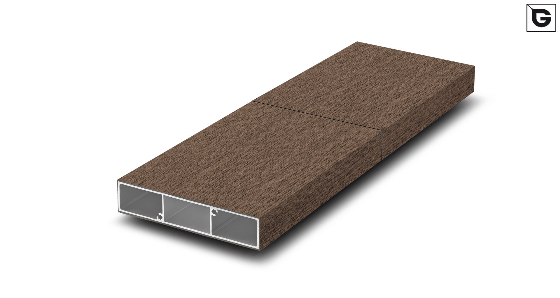 Straight 
 Connector