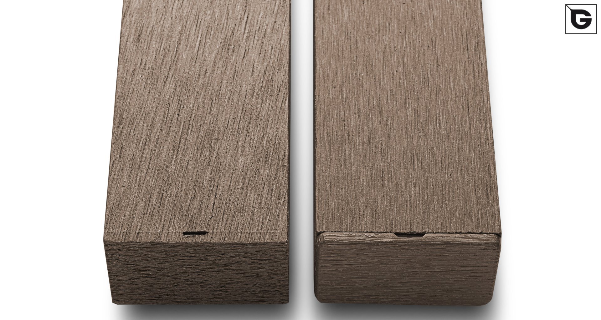 Endkappe 9801
 ASA fuer 6008