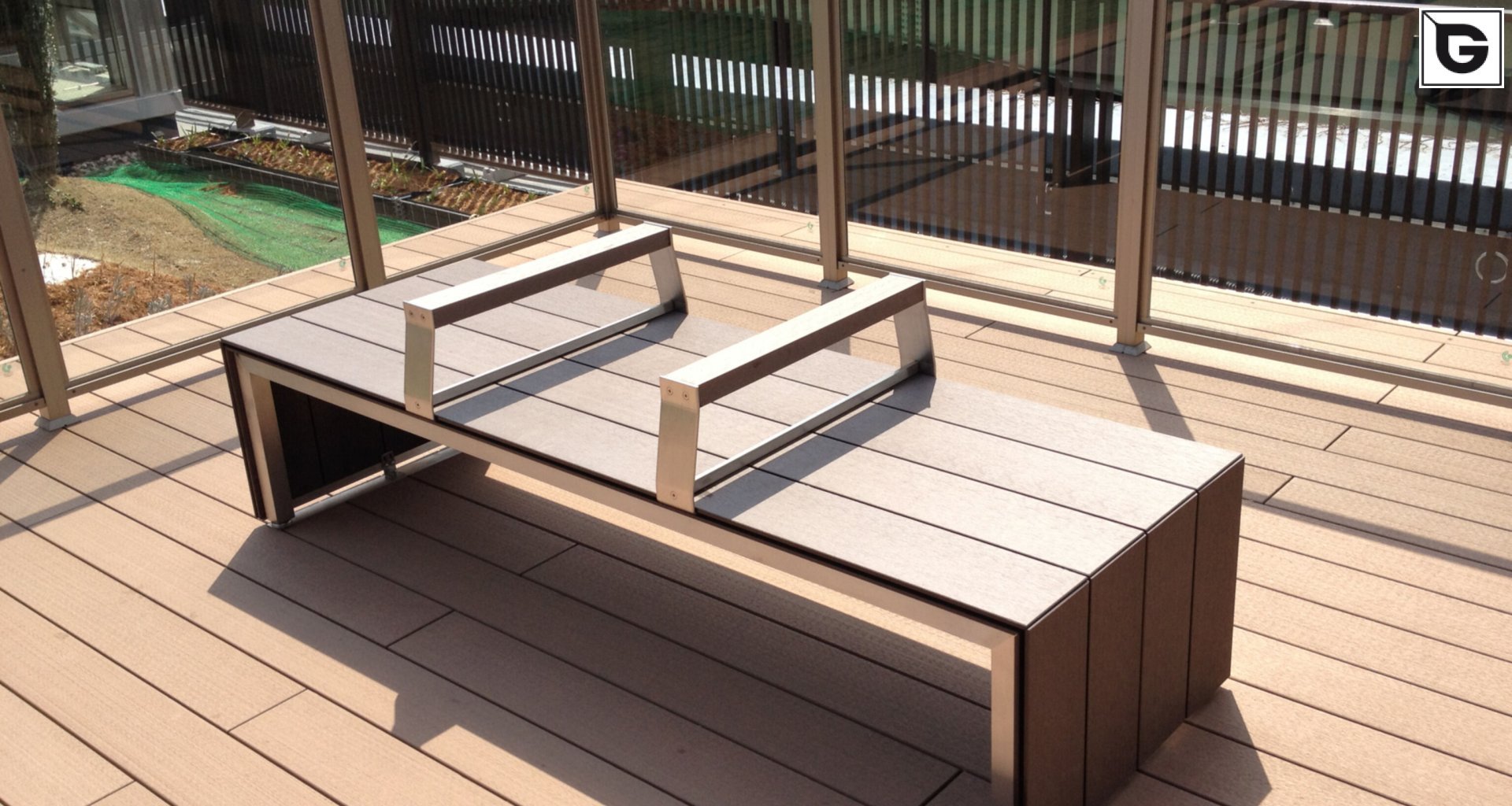 Einrichtungen_Straßenausstattung_öffentlicher Platz