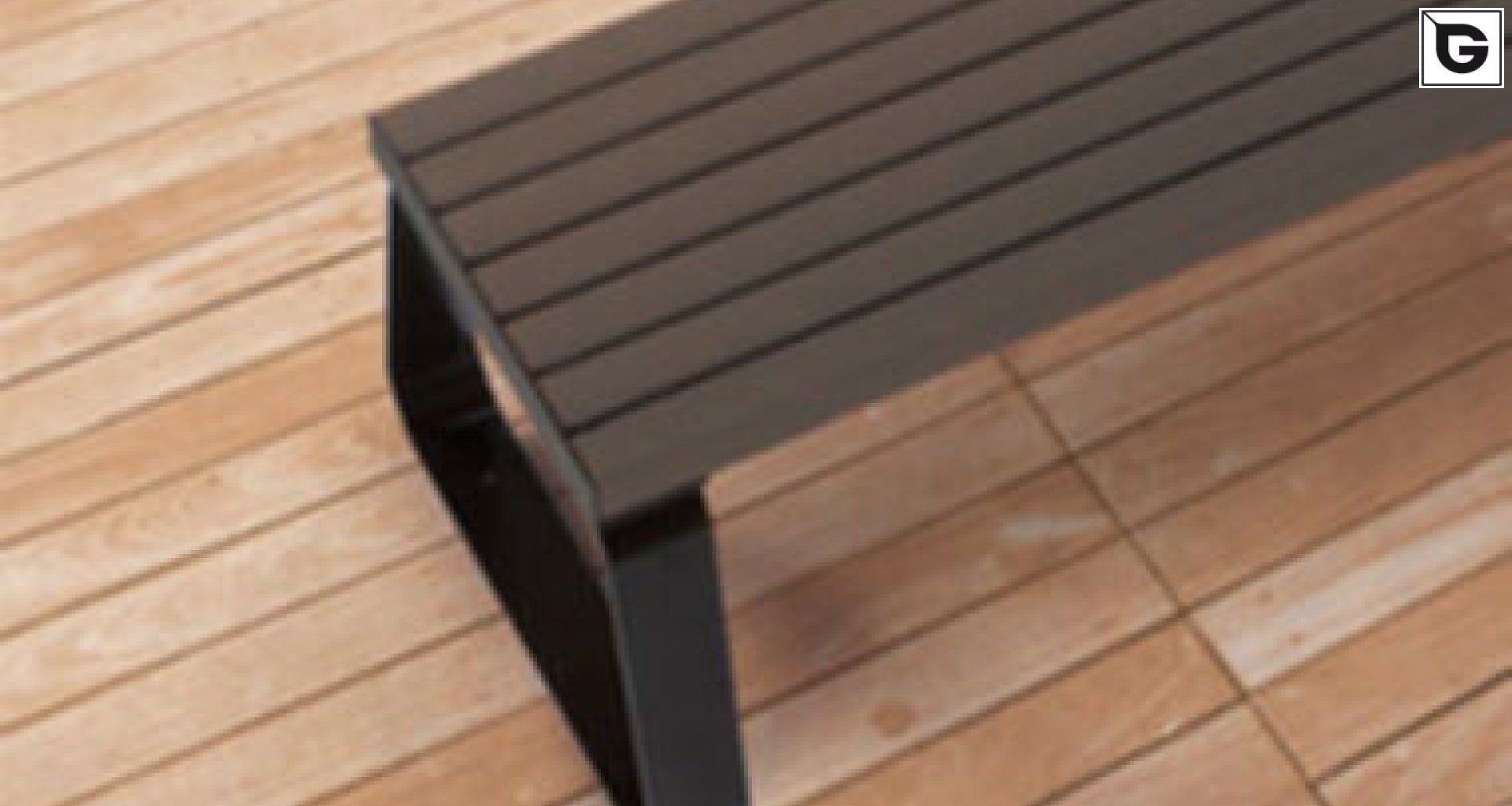 Einrichtungen_Straßenausstattung_öffentlicher Platz