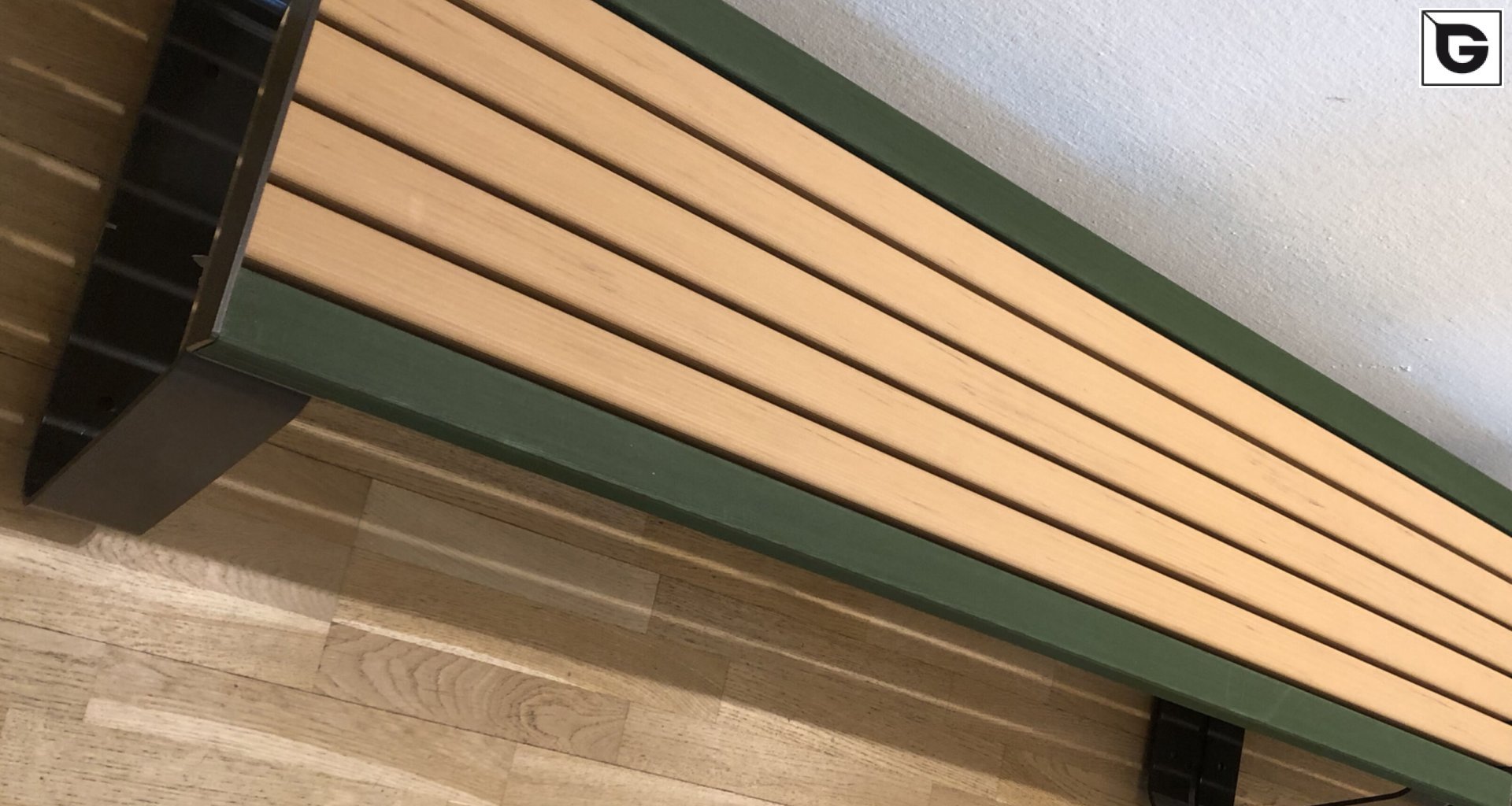 Einrichtungen_Straßenausstattung_öffentlicher Platz