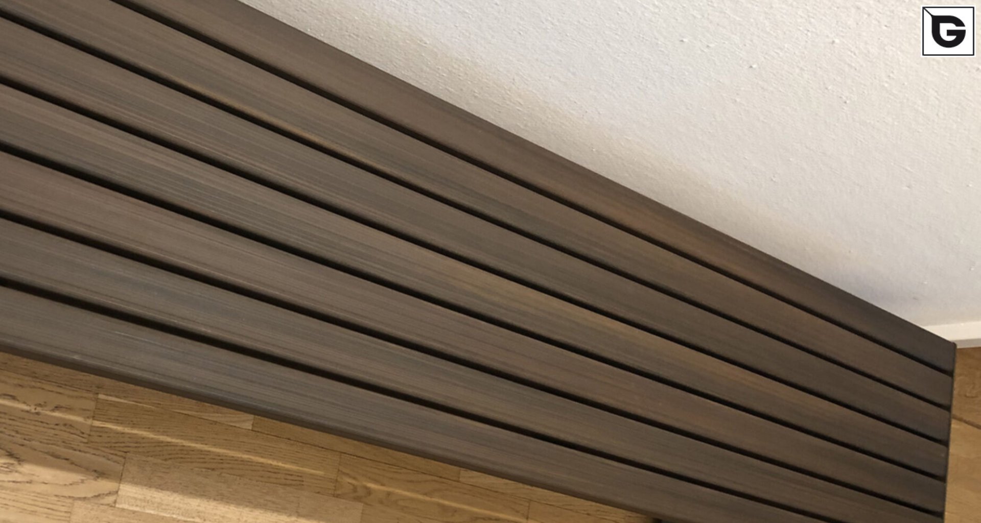 Einrichtungen_Straßenausstattung_öffentlicher Platz