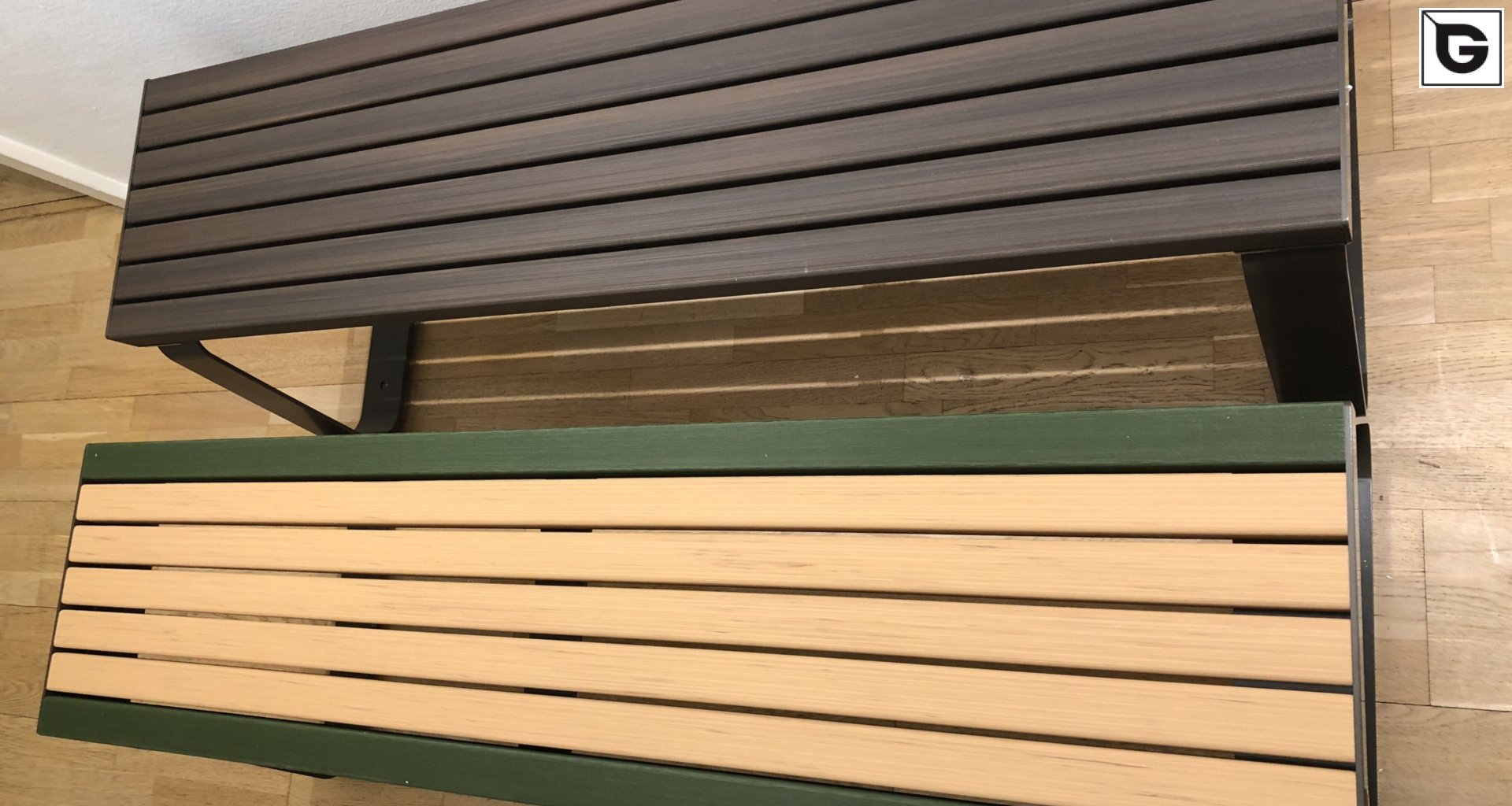 Einrichtungen_Straßenausstattung_öffentlicher Platz