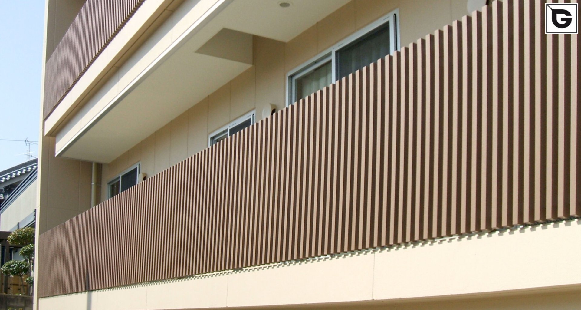 Einrichtungen_Zäune, Mauer, Portal_Wohnhaus