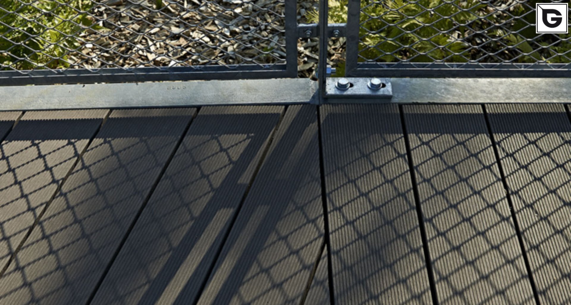 Einrichtungen_Brücken, Rampen, Gehweg_öffentlicher Platz