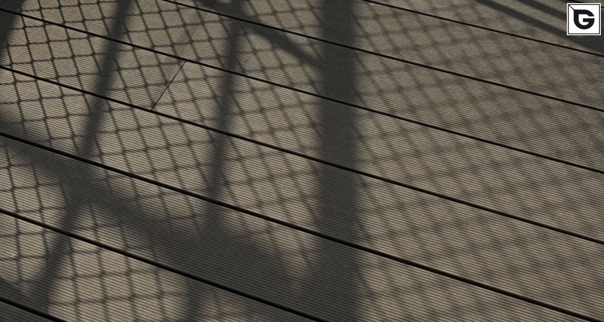 Einrichtungen_Brücken, Rampen, Gehweg_öffentlicher Platz