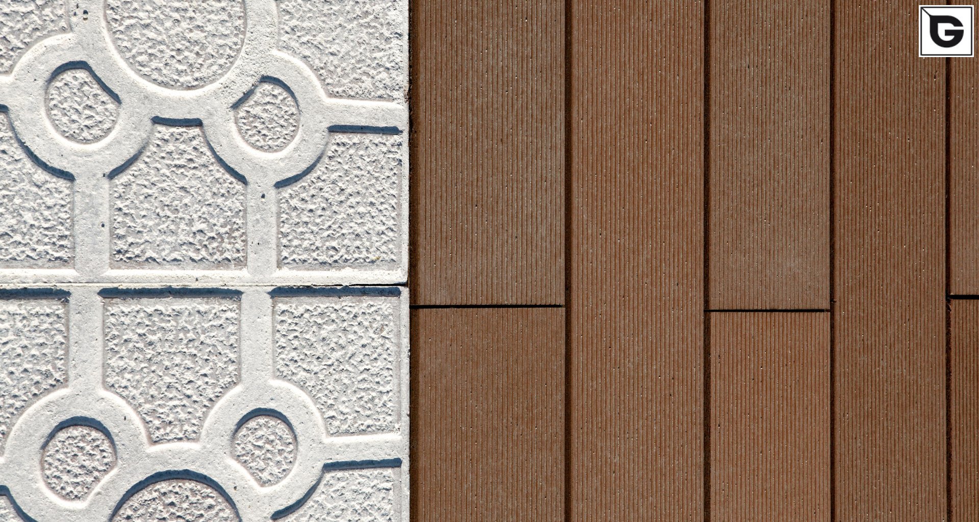 Institutionelle Einrichtungen_Dachanlage, Balk., Laufgang_Gebogene Profilen