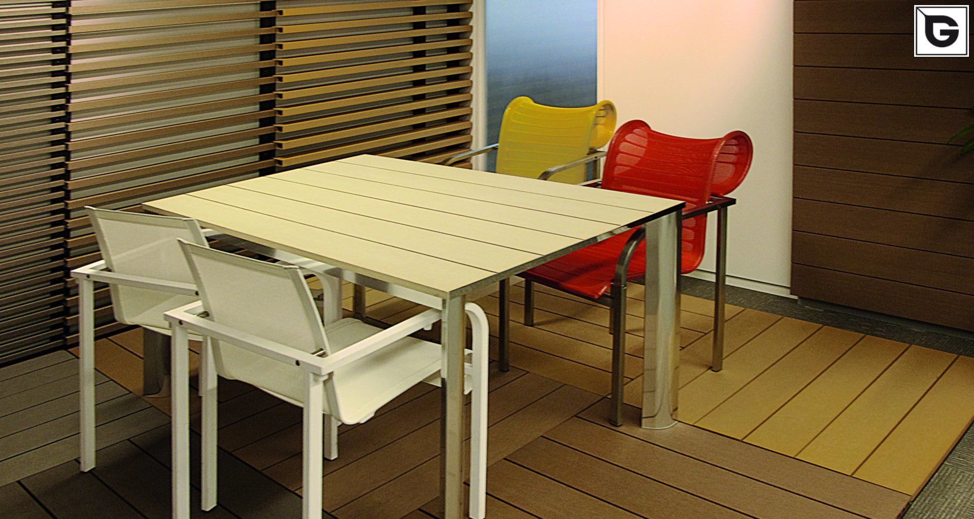 Einrichtungen_Straßenausstattung_öffentlicher Platz