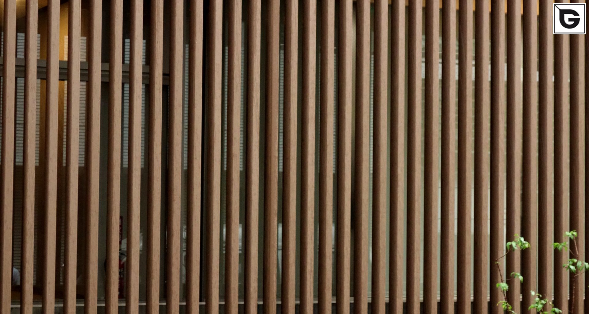 Verwaltungsgebäude_Vertical Sonnenschutz, jalousien_Büros