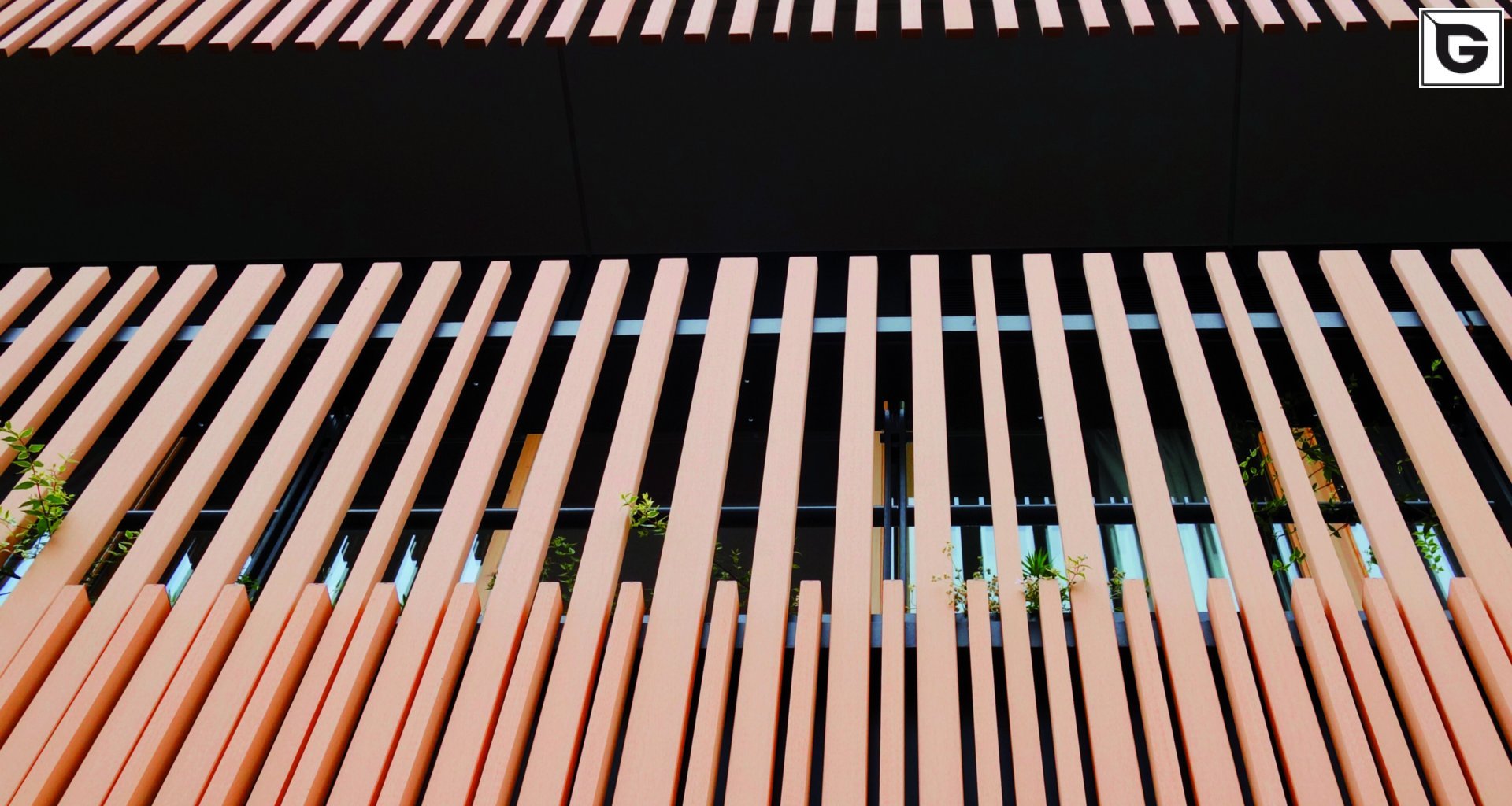 Verwaltungsgebäude_Geländer_Büros