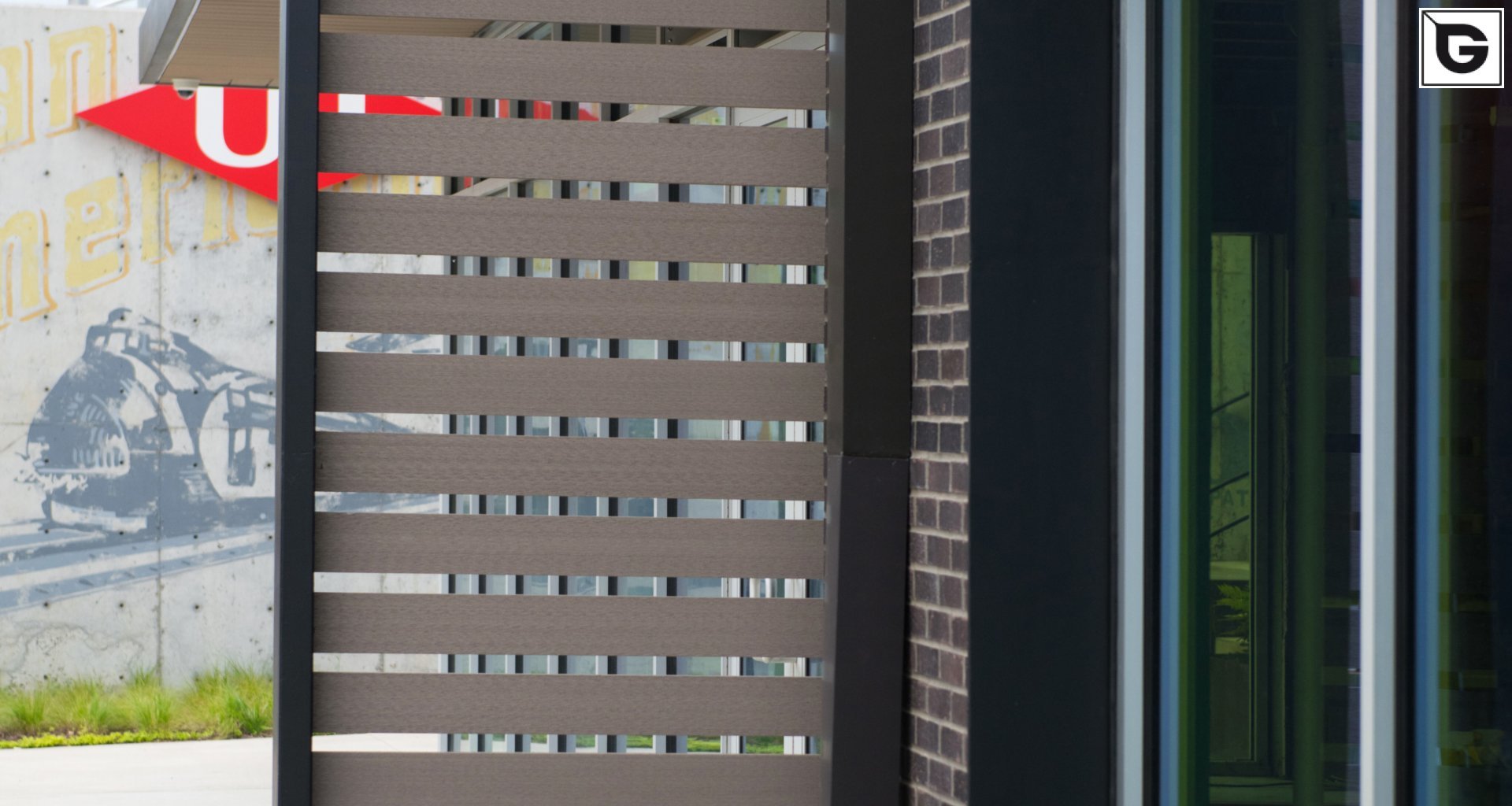 Verwaltungsgebäude_Dachuntersicht_Büros