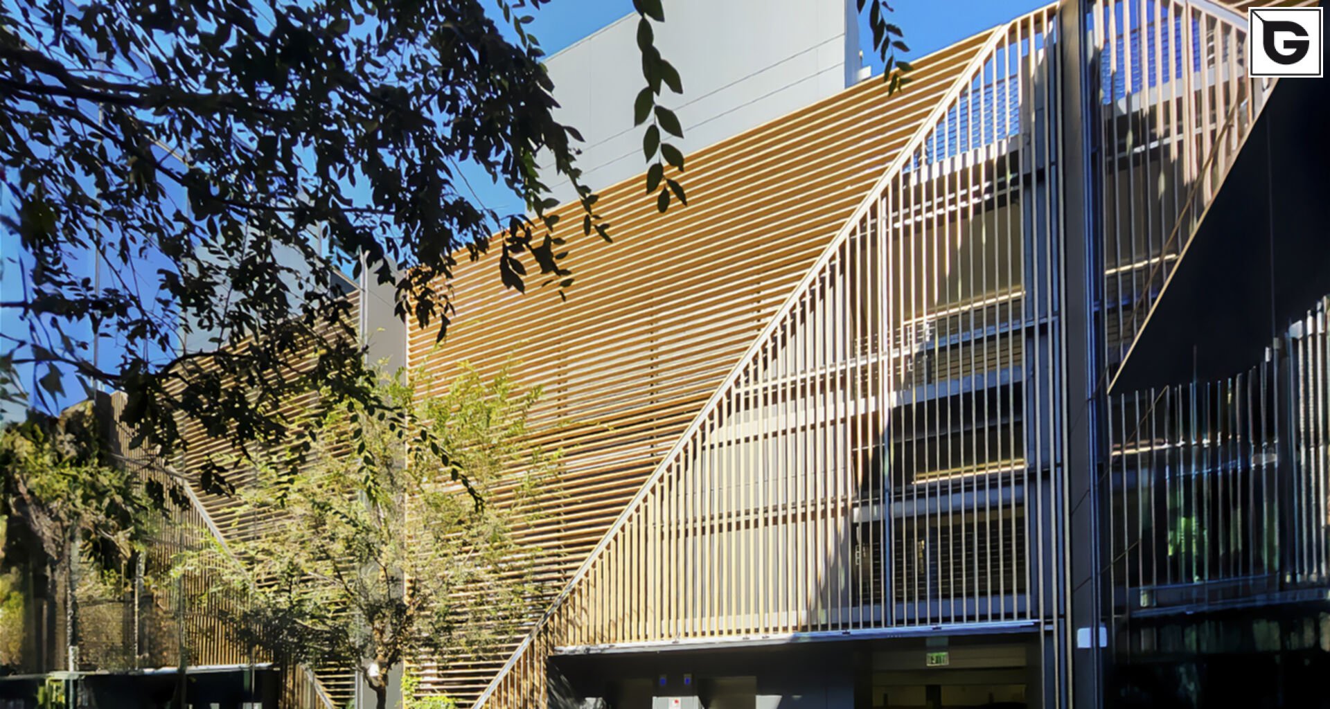 2201 Rosecrans Avenue, El Segundo, CA