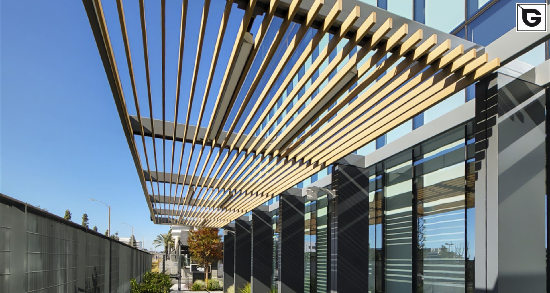 2201 Rosecrans Avenue, El Segundo, CA