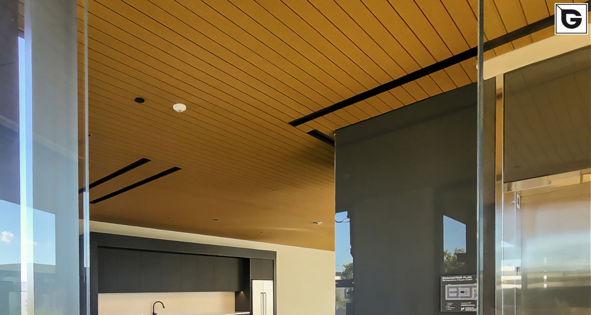 2201 Rosecrans Avenue, El Segundo, CA