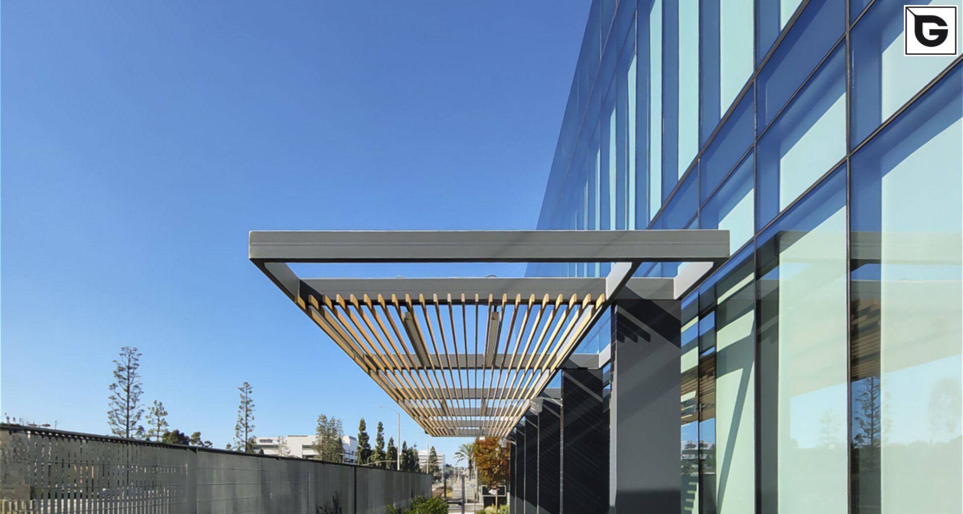 2201 Rosecrans Avenue, El Segundo, CA