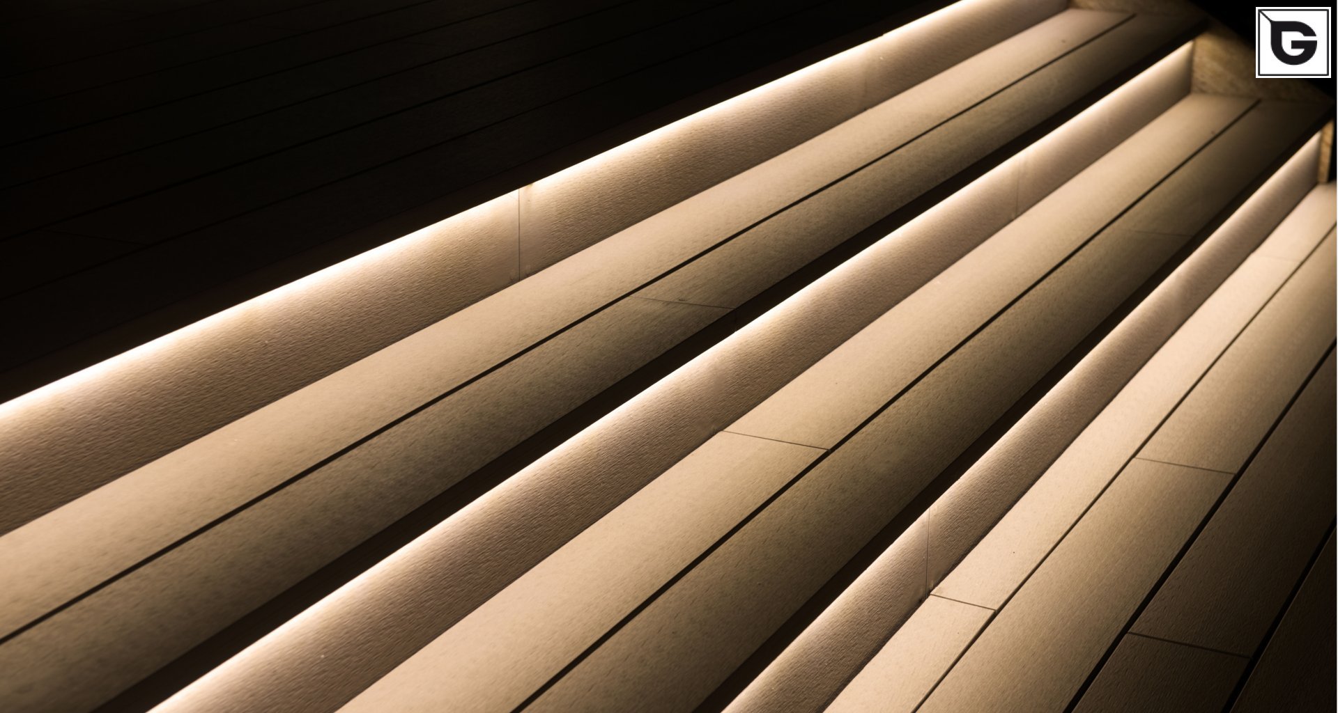 Restaurant und Hotelgewerbe_Terrasse Gewerbliche Nutzung_Vorzeigeprojekte - WPC holz 