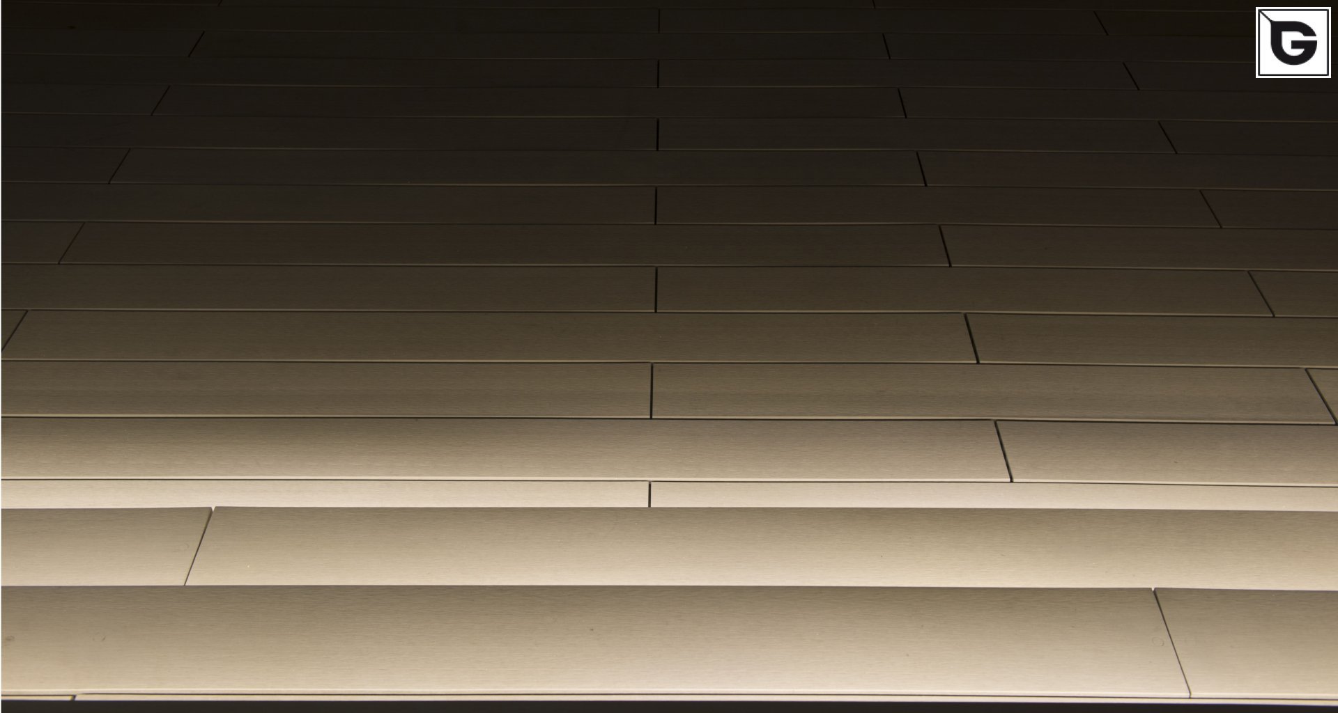 Restaurant und Hotelgewerbe_Terrasse Gewerbliche Nutzung_Vorzeigeprojekte - WPC holz 